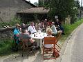 Zat.2 en Zond.3 juni 2012 (77)